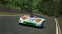 La Porsche 908 MK03 n.12 virtuale (1)